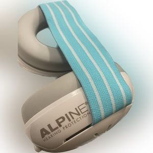 Muffy Baby ear protection